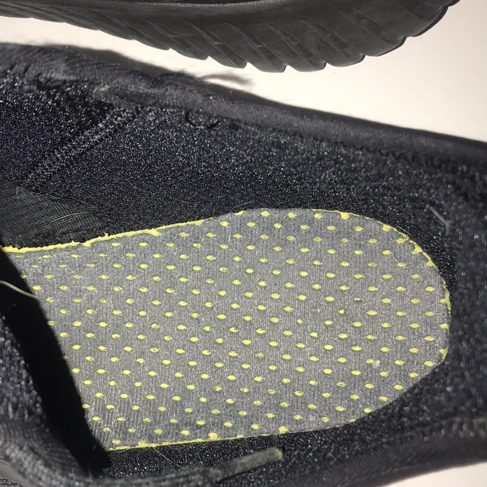 Men’s Adidas Kaptir Running Shoes